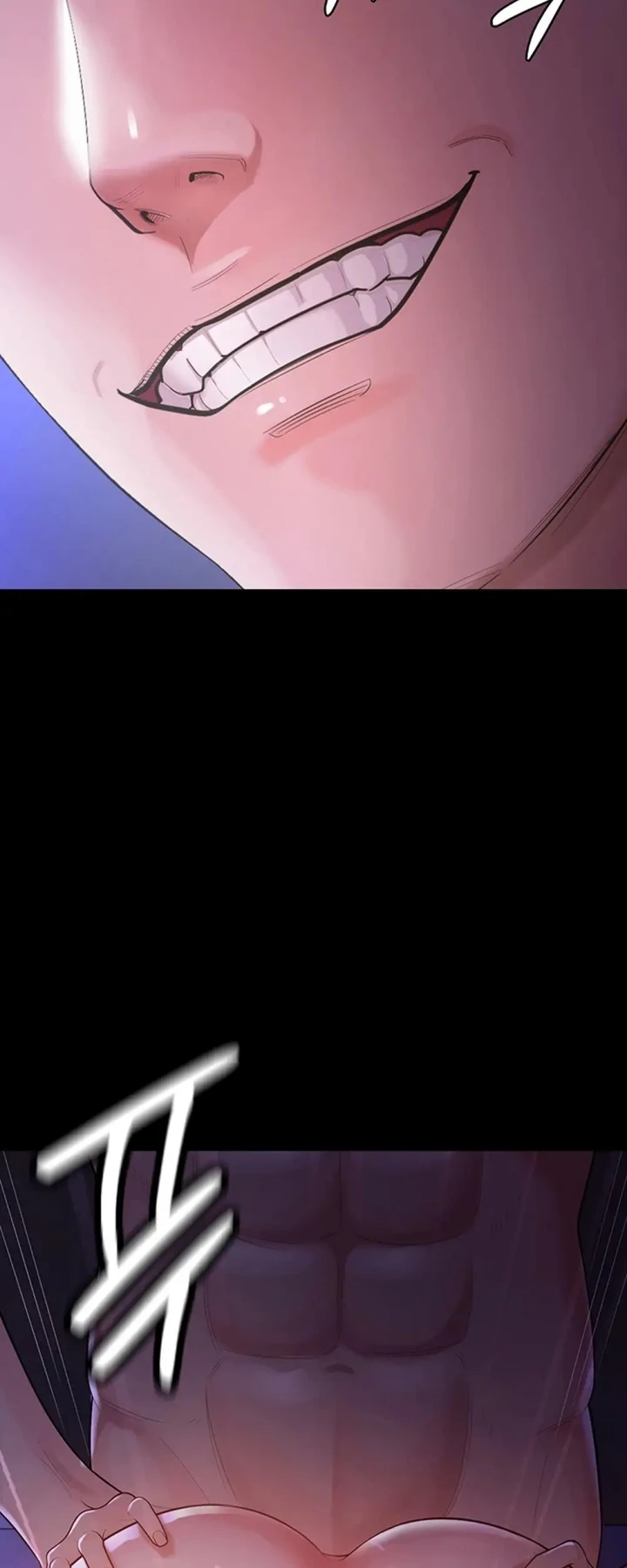 Your Wife Was Amazing Chapter 01 - Page 16